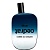Comme des Garcons Blue CEDRATE