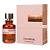 Maison Tahite-Officine Creative Profumi CACAO LIBERTINE