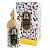 Attar Collection FLORAL MUSK