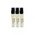 Diptyque Water In The Shadow Perfume Sample Set Eau De Parfum EDP Rose Blackcurrant 2ml/2ml*2/2ml*3/2ml*5/2ml*8 2ml