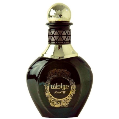 Swiss Arabian Awatif