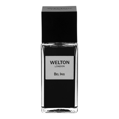 Welton London BEL IRIS