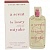 Issey Miyake A Scent NEROLI SUNSHINE