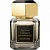 Keiko Mecheri Vetiver Velours