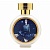 Haute Fragrance Company DIAMOND IN THE SKY
