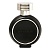 Haute Fragrance Company Lover Man