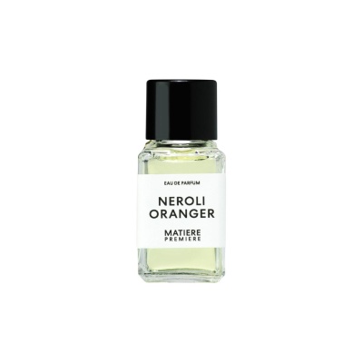 MATIERE PREMIERE Harmony Orange Perfume Sample Set Eau De Parfum EDP 6ml