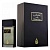 Arabian Oud EHSAS KHAS