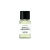 MATIERE PREMIERE Harmony Orange Perfume Sample Set Eau De Parfum EDP 6ml MATIERE PREMIERE Harmony Orange Perfume Sample Set Eau De Parfum EDP 6ml