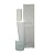 Masaki Matsushima mat; white