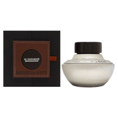 Al Haramain OUDH 36 NUIT