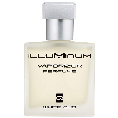 Illuminum White Oud