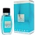 Azzaro Aqua