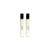 Diptyque Duchamp Perfume Sample Set Eau De Parfum EDP Rose Neroli 2ml/2ml*2/2ml*3/2ml*5/2ml*8/10ml Floral Scent Diptyque Duchamp Perfume Sample Set Eau De Parfum EDP Rose Neroli 2ml/2ml*2/2ml*3/2ml*5/2ml*8/10ml Floral Scent