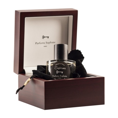 Parfums Sophiste SOPHISMA