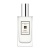 Jo Malone London Blue Bellflower Hair Fragrance Spray 30ml Perfume Accessory Birthday Gift For Girlfriend
