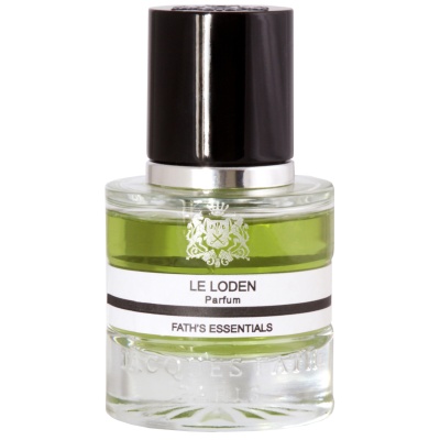 Jacques Fath Le Loden