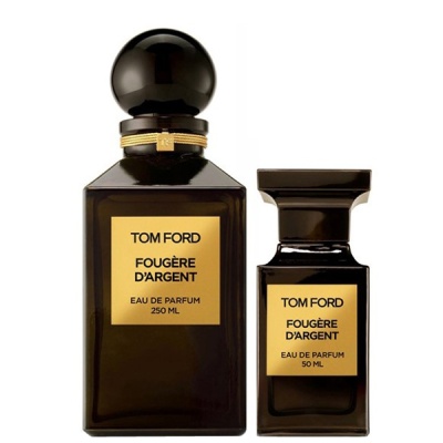 Tom Ford Fougere d'Argent
