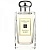 Jo Malone Blue Agava & Cacao