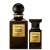 Tom Ford Fougere d'Argent Tom Ford Fougere d'Argent