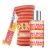 Victoria's Secret Pink Beach Victoria's Secret Pink Beach