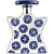 Bond No. 9 Sag Harbor