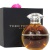 Theo Fennell Theo Fennell Scent
