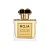 ROJA ELYSIUM Men's Perfumes Floral Fruity Parfum 50ml Lemon Bergamot 50ml