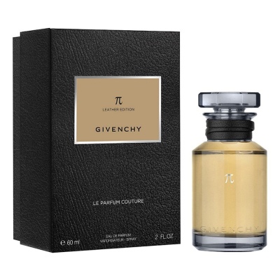 Givenchy Pi LEATHER EDITION