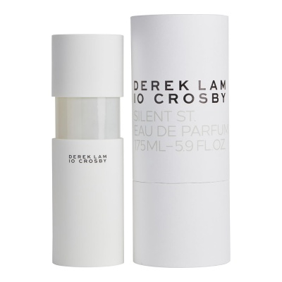 Derek Lam SILENT ST.