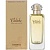 Hermes Caleche Eau Delicate