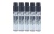 Diptyque Summer Light Eau De Toilette Sample Pack Eau De Toilette Jasmine Iris 7.5ml/2ml Diptyque Summer Light Eau De Toilette Sample Pack Eau De Toilette Jasmine Iris 7.5ml/2ml
