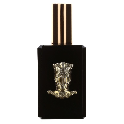 Prudence Paris Augusto