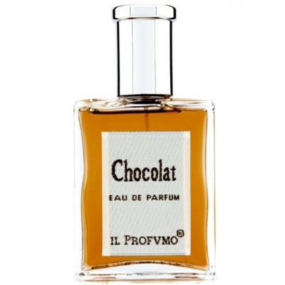 IL Profvmo CHOCOLAT