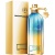 MONTALE So Iris Intense MONTALE So Iris Intense