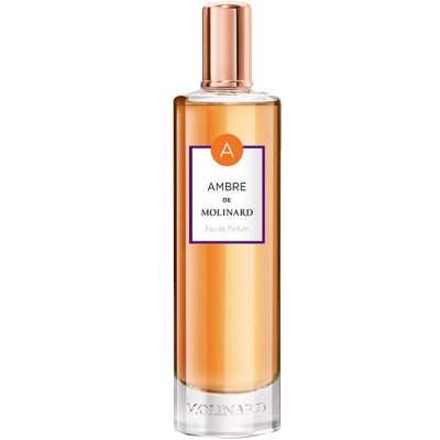 Molinard Ambre
