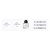 Byredo Sample Set Perfume 8ml+Shower Gel 10ml+Body Lotion 10ml Eau De Parfum EDP