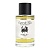 HEELEY Parfums Esprit du Tigre