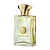 Amouage Fate Man