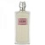 GIVENCHY Les Parfums Mythiques - Le De Givenchy