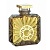 Guerlain Vol de Nuit