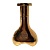 Dorin D'or Ambre
