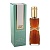 Estee Lauder Youth-Dew