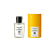 PAERMAZHISHUI Colonia Club Men's Perfumes Citrus Scent Eau De Cologne 100ml/180ml