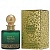 Jessica Simpson Fancy Nights