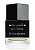 Yves Saint Laurent Rive Gauche pour Homme (2011)