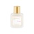 MFK À La Rose Hair Fragrance Spray 70ml Floral Scent MFK À La Rose Hair Fragrance Spray 70ml Floral Scent