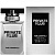 Karl Lagerfeld Private Klub for Men