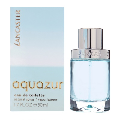 Lancaster Aquazur