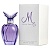 Mariah Carey M